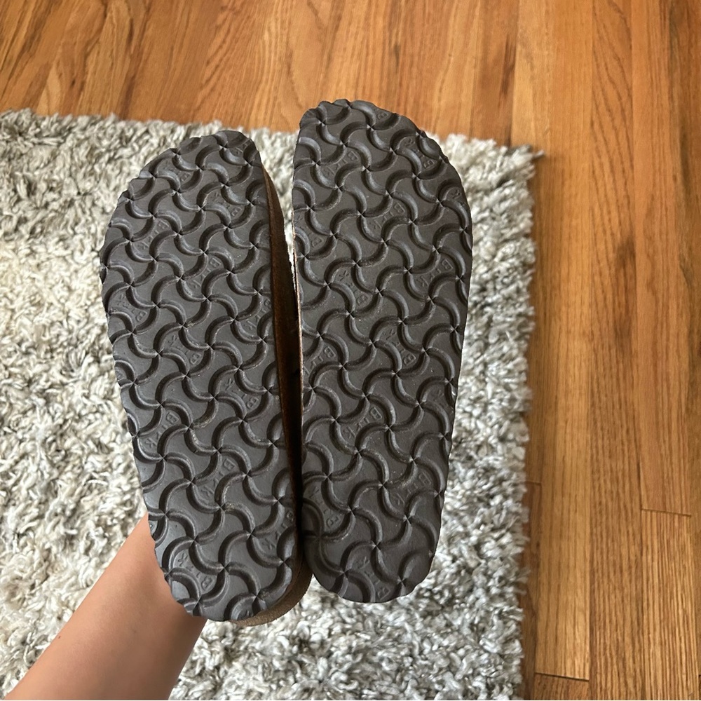 Birkenstock Buckley clog - Picture 4 of 6